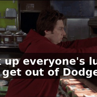 53df593e-486a-4d6f-9424-4e8cd55c496d.gif