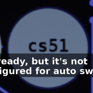53df6cca-6f38-46bc-b1b3-4291c703d815.gif