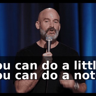 53df9260-e11e-4d55-b7a0-5f4ba561f0f7.gif