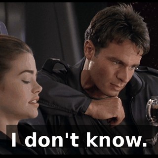 53dfb833-b057-452b-a746-bbe0fe50ead9.gif