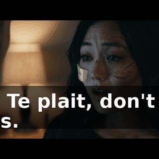 53dfcf46-a188-4793-982e-828331137f3f.gif