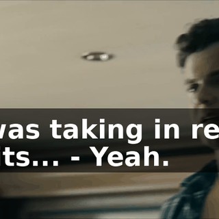 53e0d351-d98f-4fd0-8dab-1a3a9594c966.gif