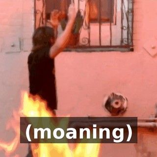 53e0e298-3d03-471b-819c-8a6af700ca28.gif