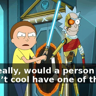 53e0f98a-2a15-41de-b580-c4ce0abdf1e5.gif
