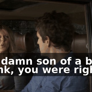 53e178c4-c0a7-4d8b-a3d9-27389c044315.gif