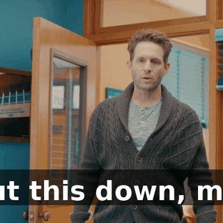 53e1f2df-b04f-4fbc-8367-0dcd28f943d6.gif