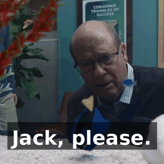 53e22502-3ade-45f1-8110-b743cba163e3.gif
