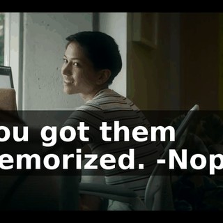 53e2cc97-5770-4148-8259-c58f5a71e109.gif