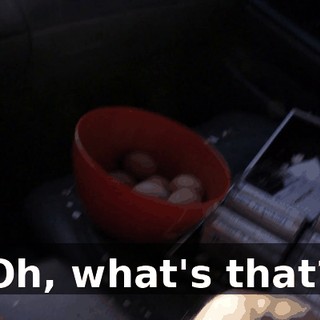 53e31601-8a3a-4b73-a7c0-cb60b4b4f9d2.gif