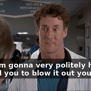 53e332f1-e340-4bce-ba21-b9d31a1a7583.gif