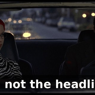 53e44ab9-94cc-421a-9391-7ad43c1c5969.gif