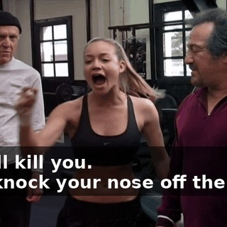 53e4818b-f0ab-46d9-b340-d3e830720e86.gif