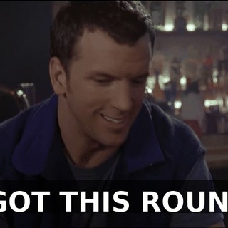53e52020-86cb-4606-b7d4-807091f8fec2.gif
