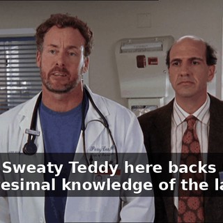 53e63f1d-566b-4c47-9494-566d04197252.gif