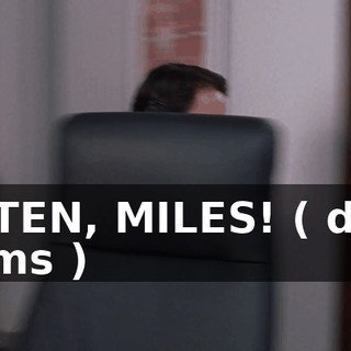 53e6a363-f1d1-4c40-8115-0d7a5cfb6d97.gif