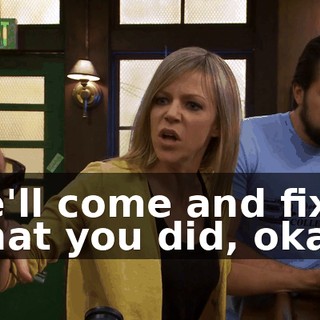 53e71979-3cfb-45e9-a8c2-df457ad51846.gif