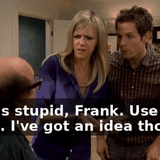 53e73863-0dc5-4210-971c-9d80b96145fe.gif