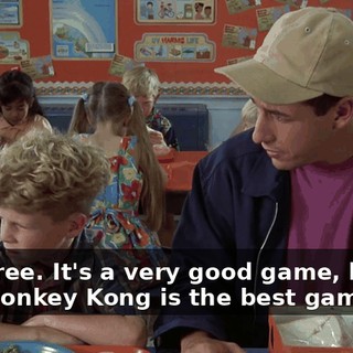 53e75a7a-e300-434c-bf43-c3ca1e1302f2.gif