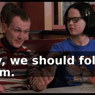 53e75b00-97c5-496e-a569-fd3b46a47c0a.gif