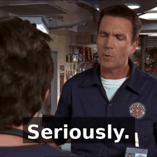 53e789f1-4364-4b2e-ad0a-e4975e5e99c7.gif