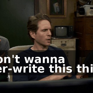 53e79132-a7c1-4bbf-b32d-52132cd7ce3a.gif