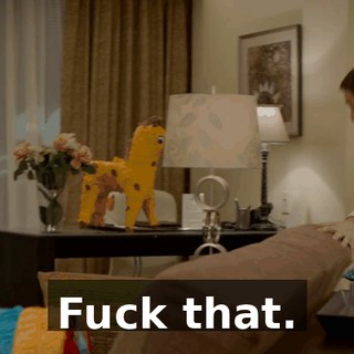 53e7a806-05fd-4617-a1e9-df5f5edf6bb0.gif