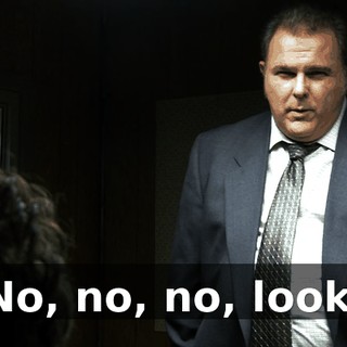 53e7e775-dc2a-4a12-9a58-96d7d21f3fc7.gif