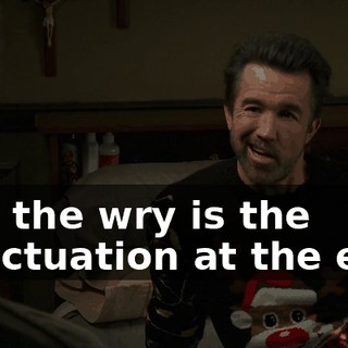53e7f222-cd94-4535-907c-5d283767300c.gif