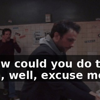 53e85d16-e099-448b-ba61-546d12c9c045.gif