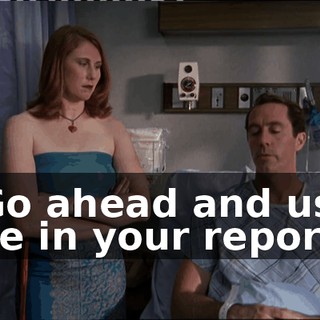 53e8ecec-ab46-423b-9221-a1d89f605713.gif