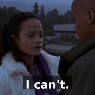 53e94f75-0c45-46d0-8209-e287727482fa.gif