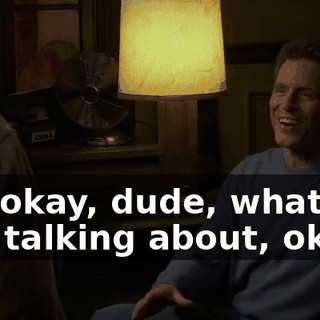 53e95ebd-def8-4013-8eda-d1098fecd111.gif