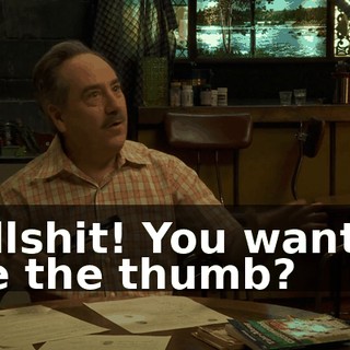53e97b6b-6e35-4e30-a5ad-3953c21dee50.gif