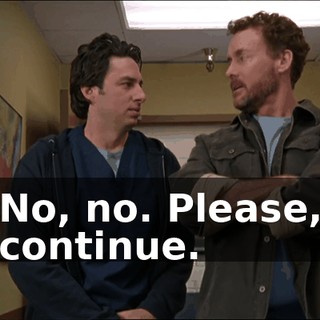53e9e1ab-58ed-41ef-8faa-b633e7b87ebe.gif