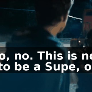 53eb4faf-417c-4da8-bc13-6b7395b9555c.gif