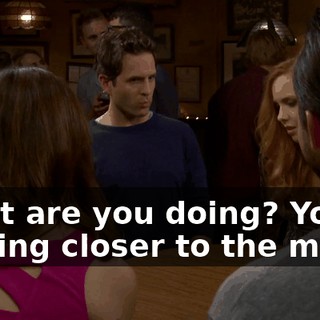 53eb7b84-5aef-4486-934b-79401e3e0586.gif
