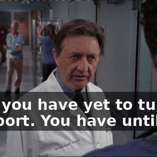 53ec1905-258d-44d4-92f4-88b9ea14b715.gif