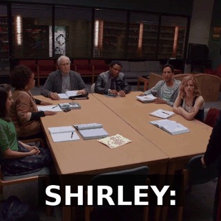 53ec42b2-a3ab-4c84-b44d-407b213cfc5d.gif