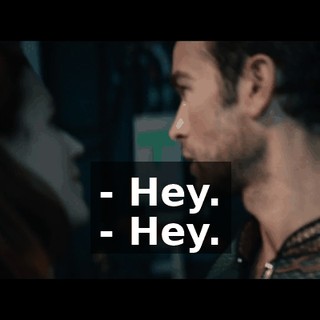 53ecea9e-5a94-412a-b803-650c8110d5a4.gif
