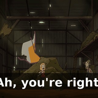 53ee1db7-2c1d-4310-84e4-7ec787fa0c92.gif