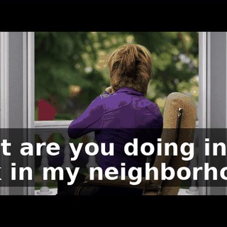 53ef7570-09ed-427e-8cb0-f13c5260d370.gif