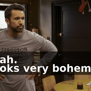 53ef7c33-b35c-447d-92a6-9855daa31b1e.gif