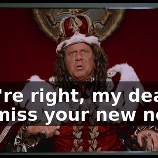 53f0063f-980c-46f8-a203-be202bfc9f2c.gif