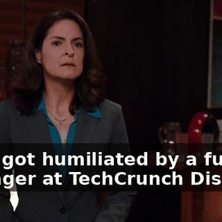 53f084ce-8775-4c8b-ac26-2410ac45c7a7.gif