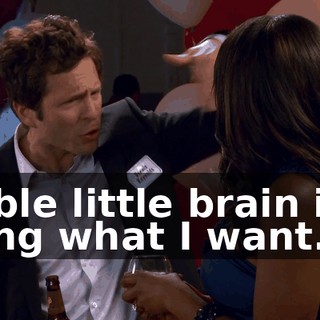 53f0cabb-7e4d-4b66-960d-20d39fb0675e.gif