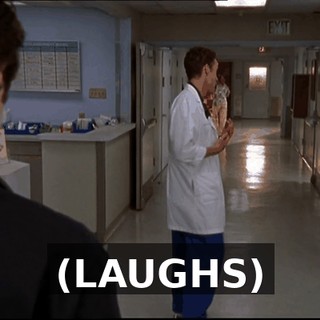 53f0d7b6-392a-410e-aa06-b4cbc3d22cce.gif