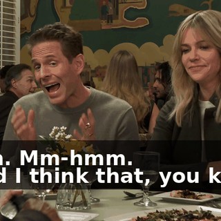 53f0edec-960e-410a-87e7-b6f9a844a64f.gif