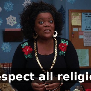 53f19337-0c04-47ac-807c-ea4214f13f2e.gif