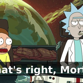 53f19e3e-0811-466b-9266-5e40c1ab0d37.gif