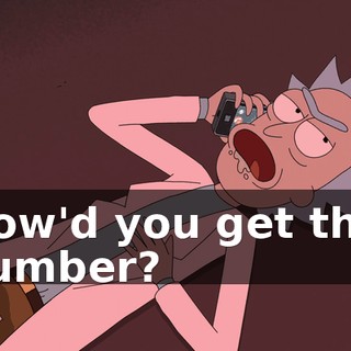 53f1fa8c-ddeb-498d-9c47-e566a8c9a04c.gif